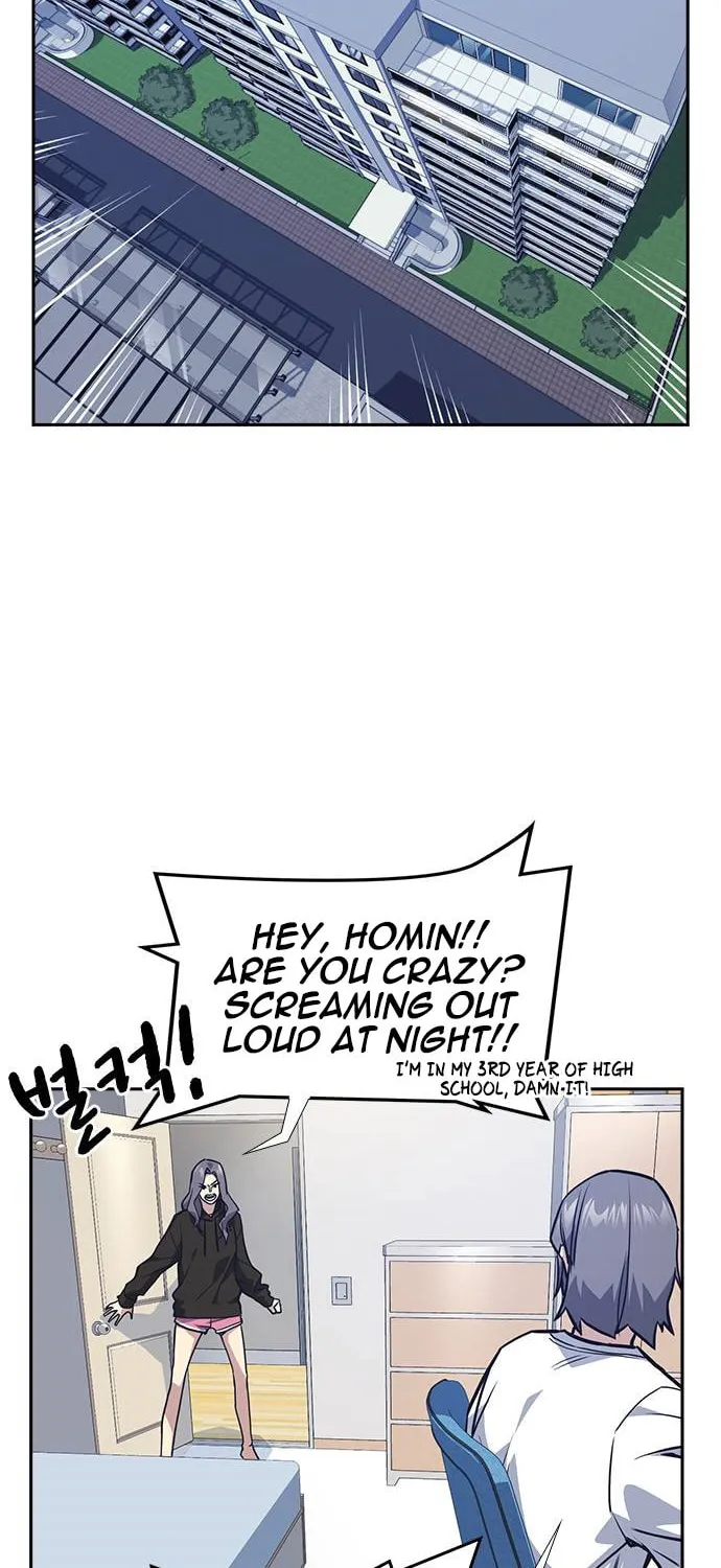 Study Group Chapter 36 page 2 - 