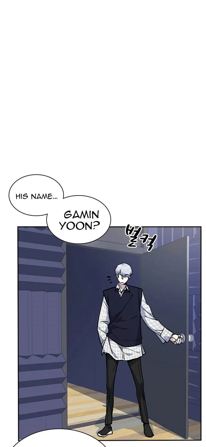 Study Group Chapter 36 page 12 - 