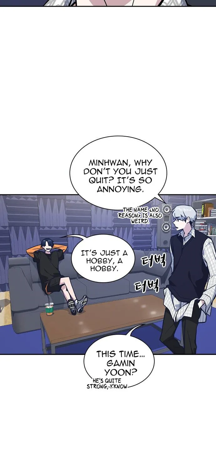 Study Group Chapter 36 page 14 - 