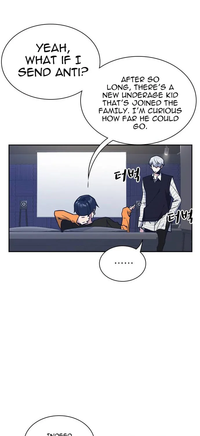 Study Group Chapter 36 page 16 - 