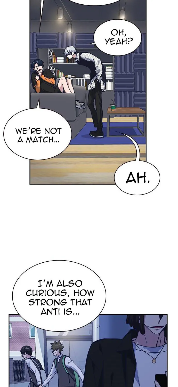 Study Group Chapter 36 page 18 - 