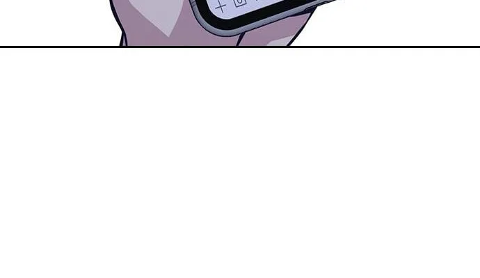 Study Group Chapter 36 page 20 - 