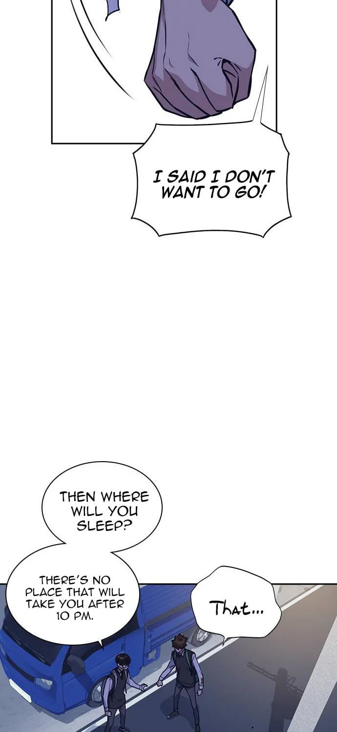 Study Group Chapter 36 page 23 - 
