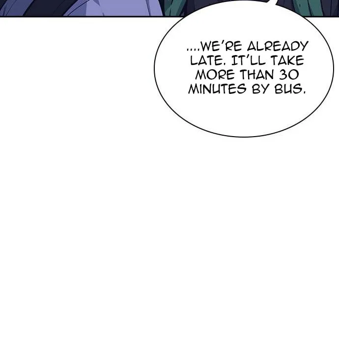 Study Group Chapter 36 page 25 - 