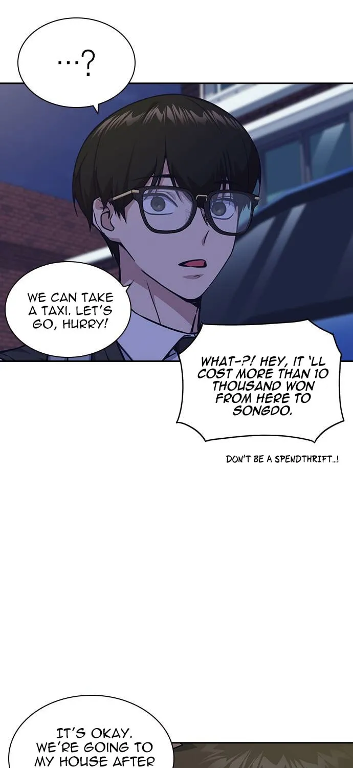 Study Group Chapter 36 page 26 - 