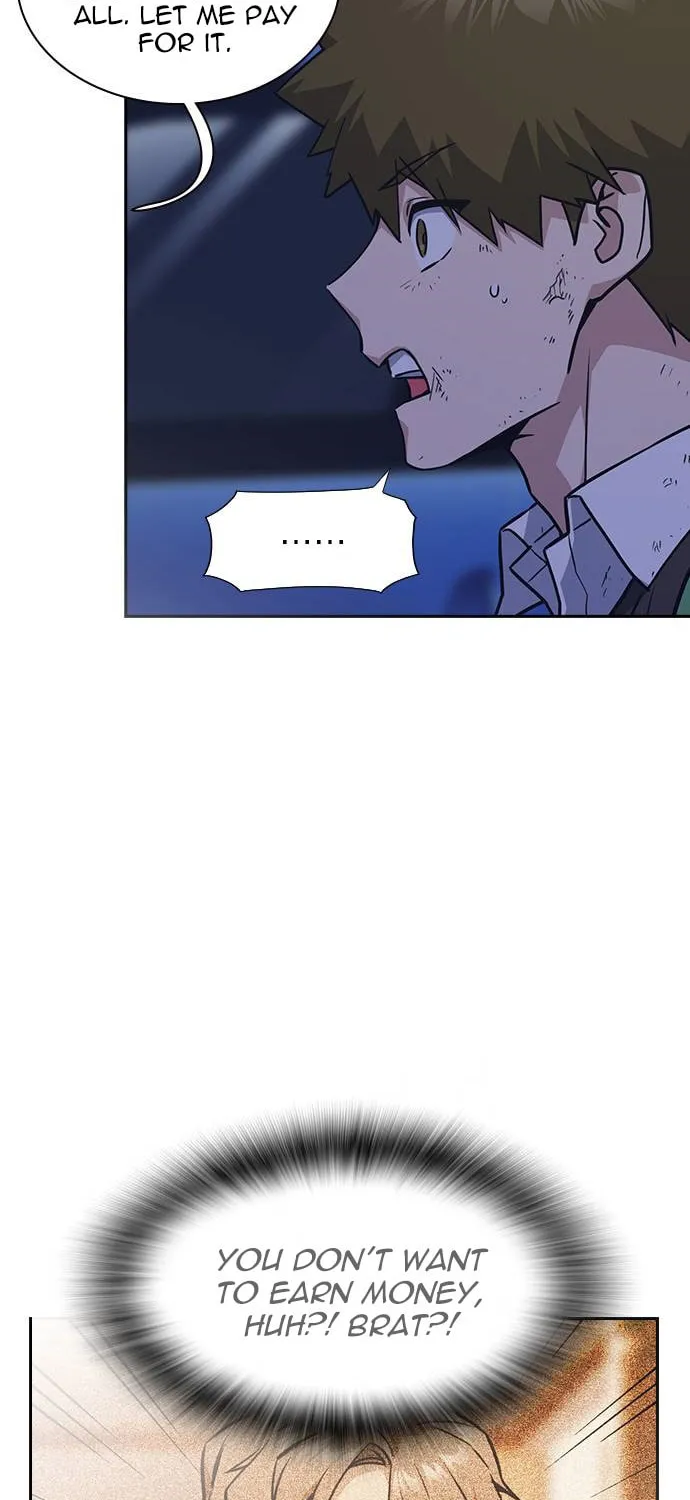 Study Group Chapter 36 page 27 - 