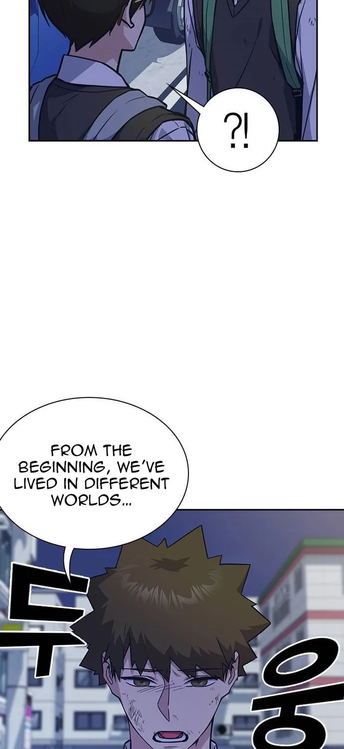 Study Group Chapter 36 page 29 - 
