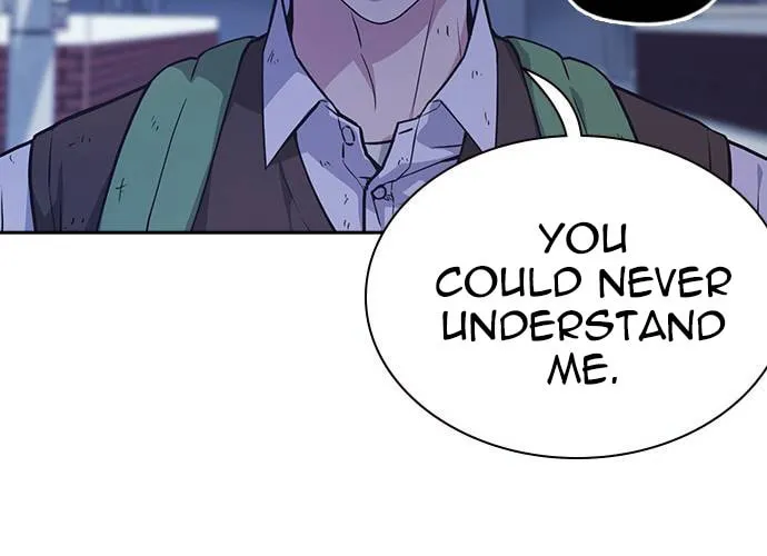 Study Group Chapter 36 page 30 - 