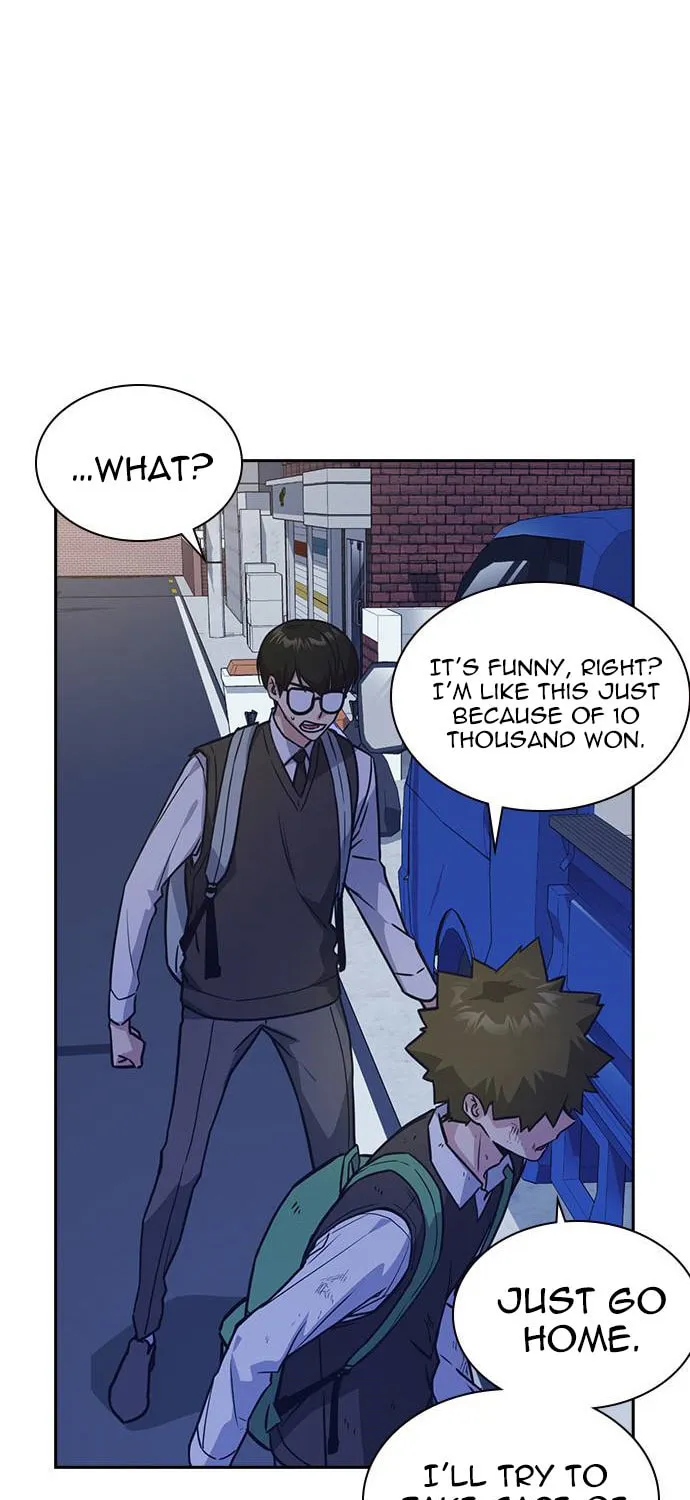 Study Group Chapter 36 page 31 - 