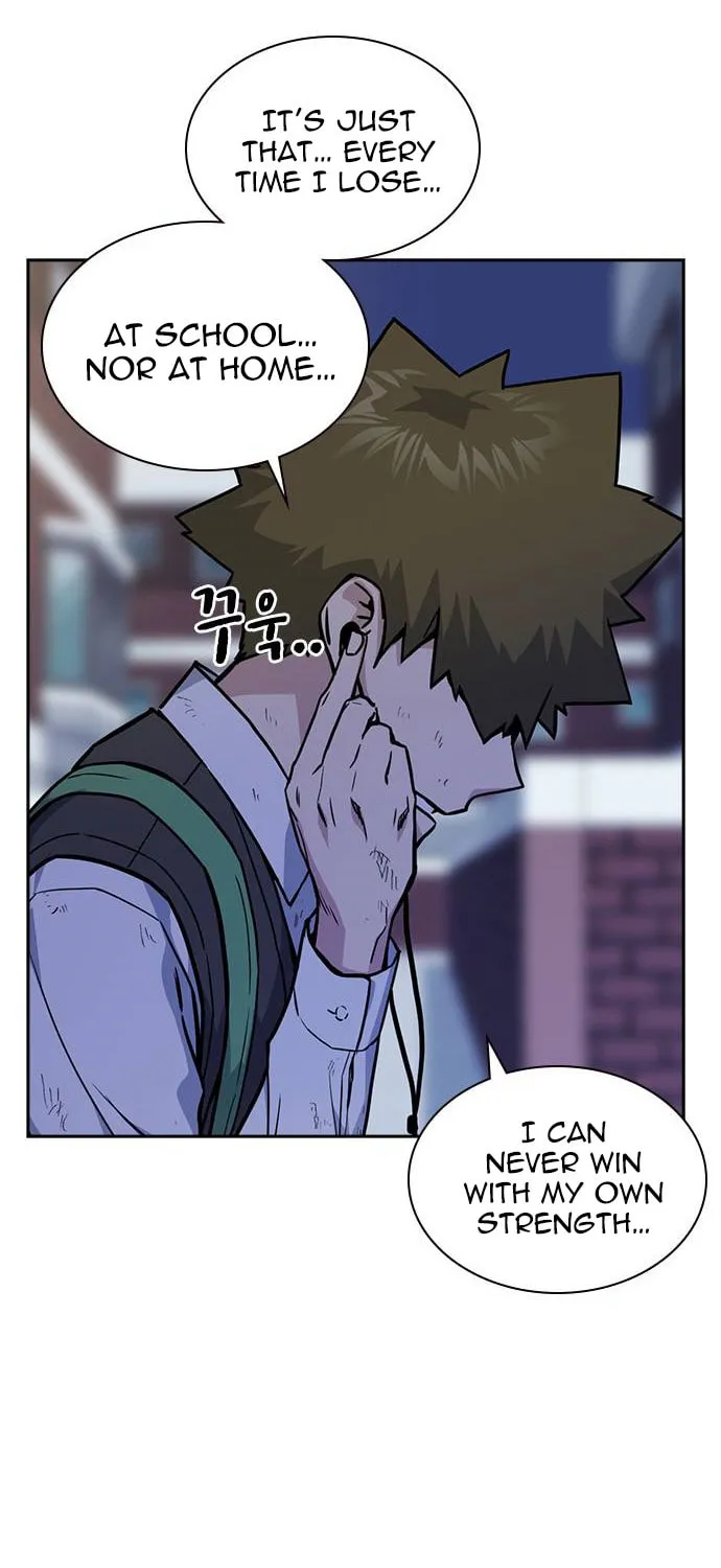 Study Group Chapter 36 page 35 - 