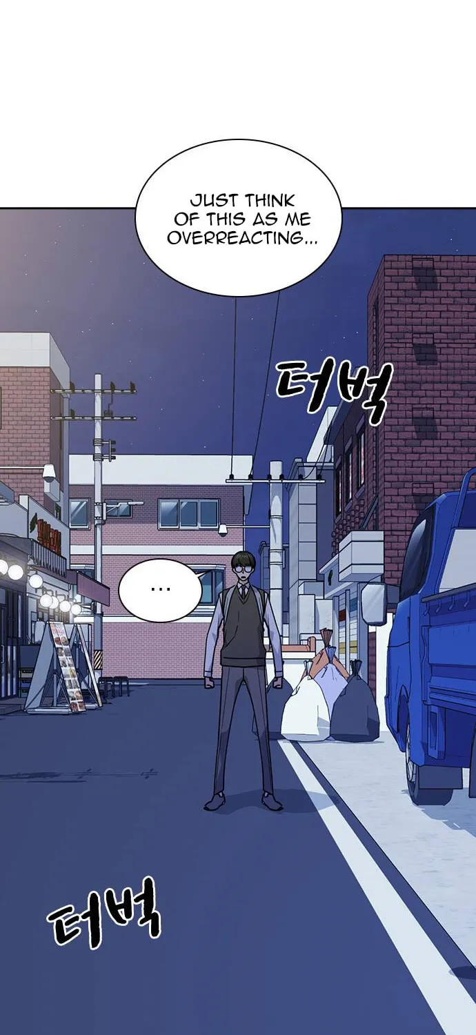 Study Group Chapter 36 page 36 - 