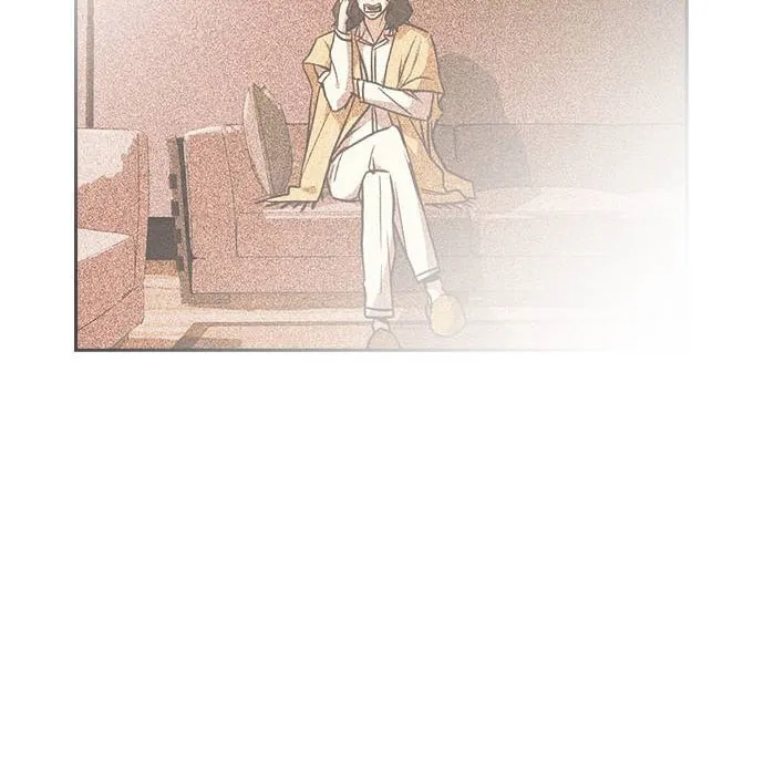 Study Group Chapter 36 page 39 - 