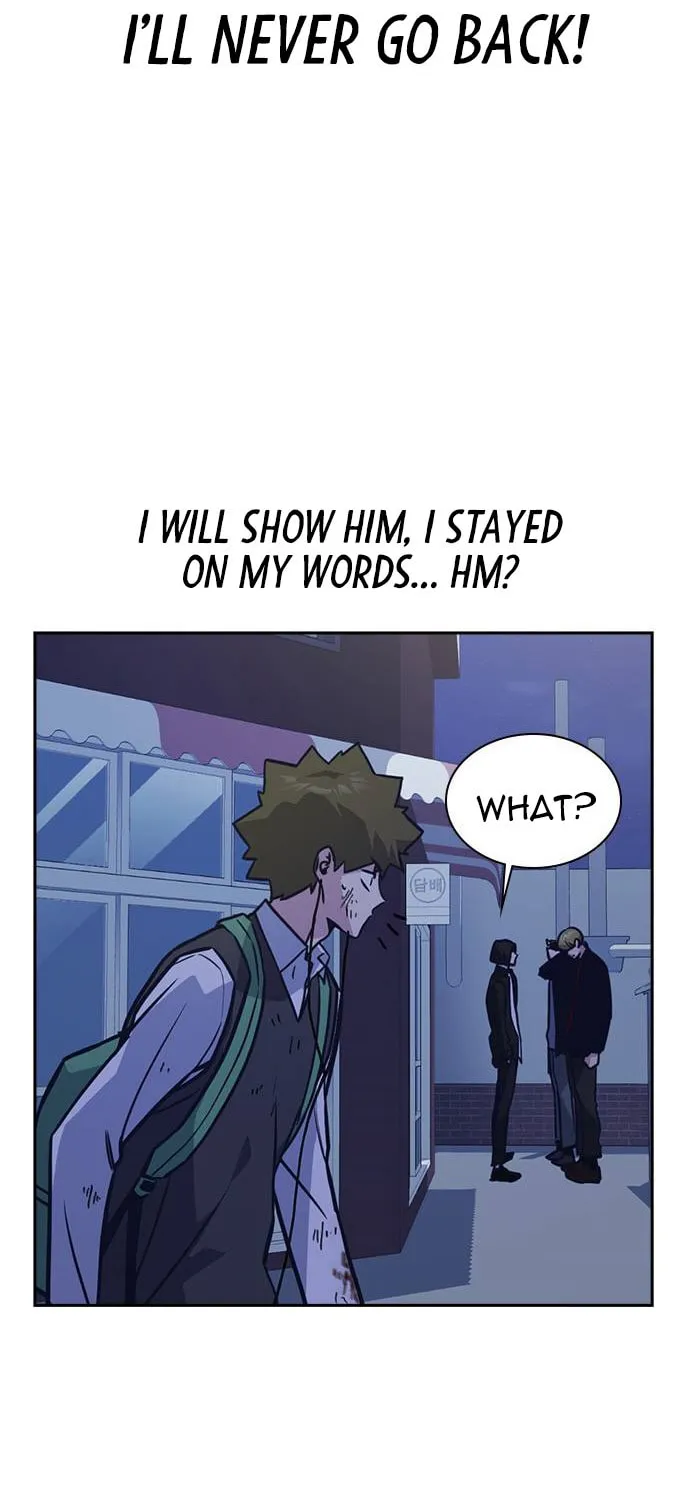 Study Group Chapter 36 page 48 - 