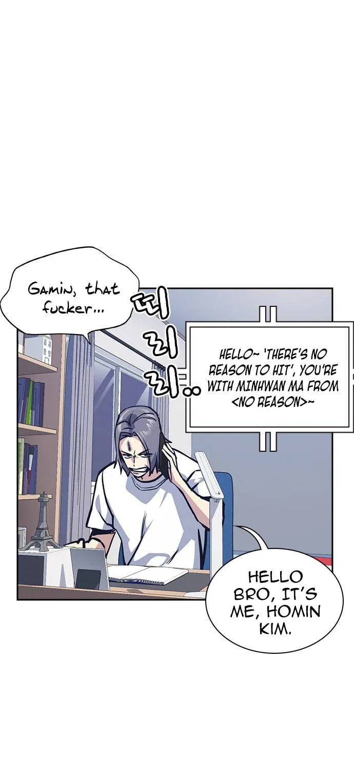 Study Group Chapter 36 page 6 - 