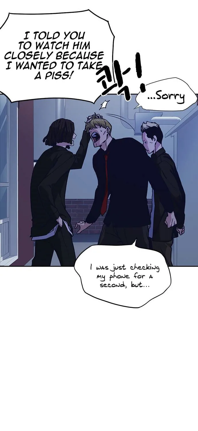 Study Group Chapter 36 page 51 - 