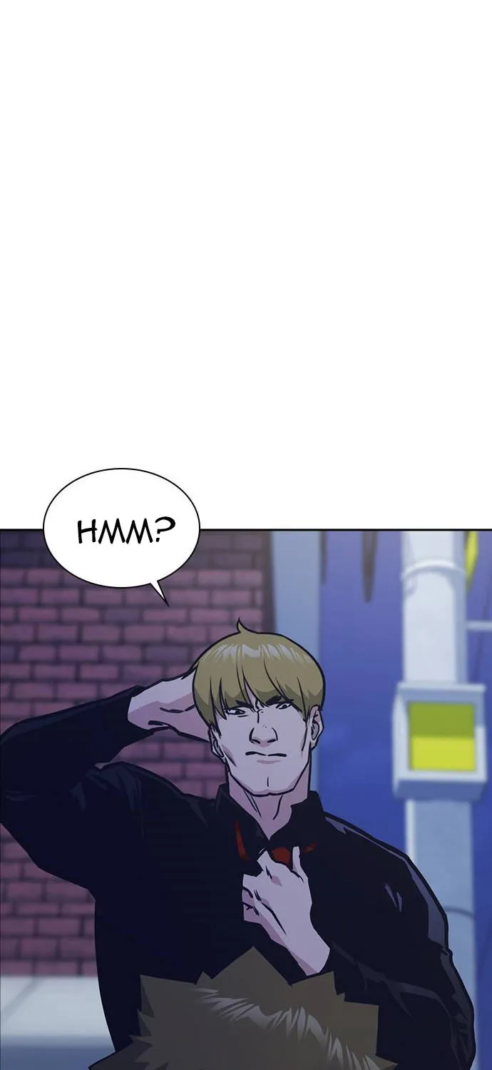 Study Group Chapter 36 page 55 - 