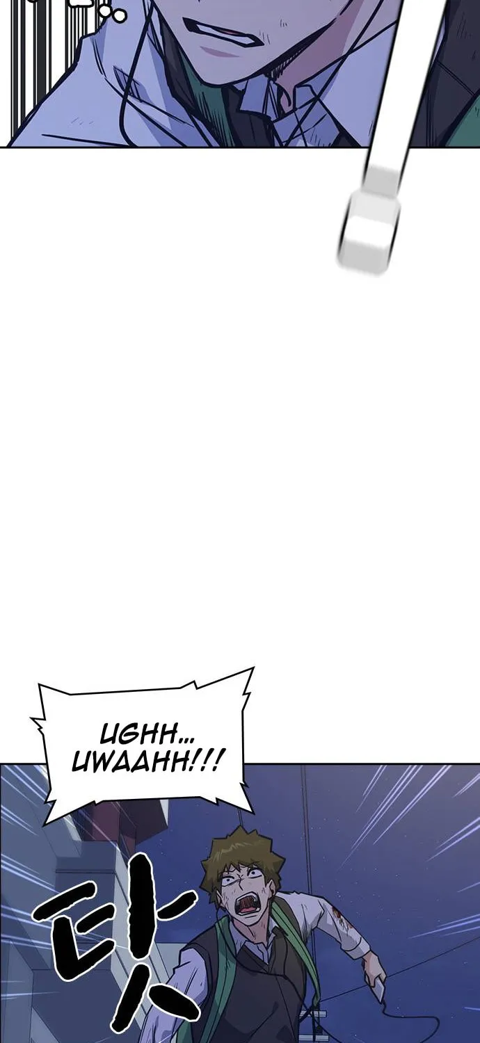 Study Group Chapter 36 page 58 - 