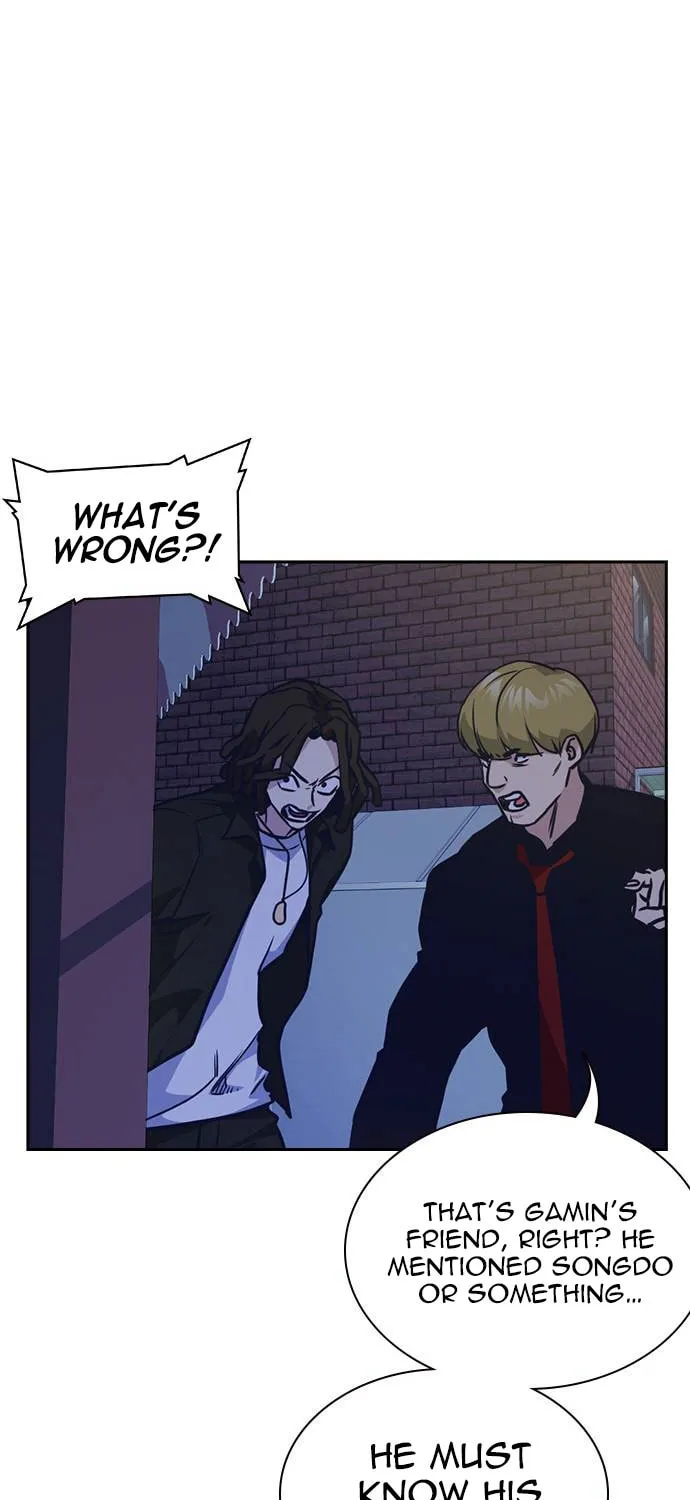 Study Group Chapter 36 page 60 - 