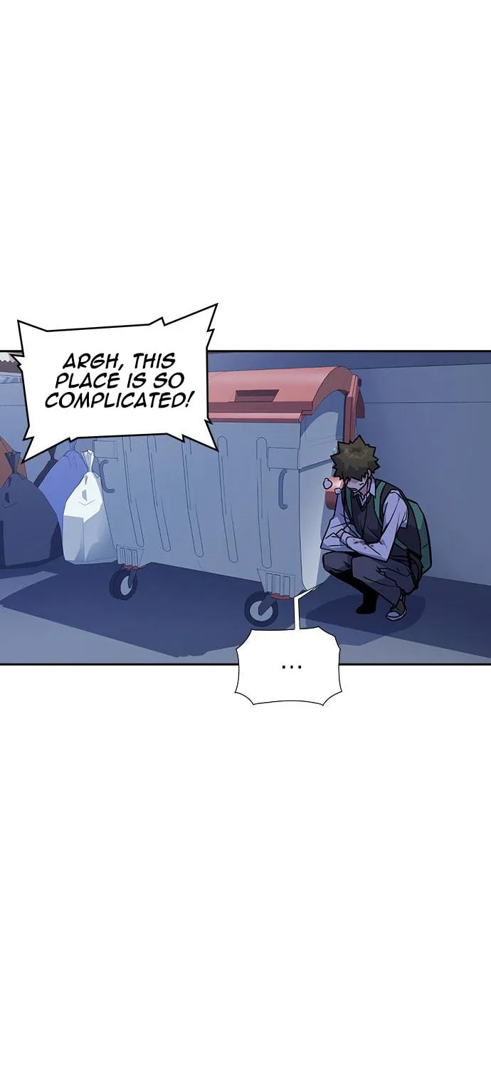 Study Group Chapter 36 page 65 - 