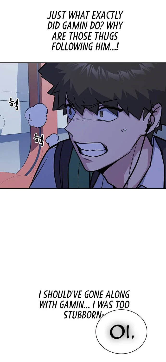 Study Group Chapter 36 page 66 - 
