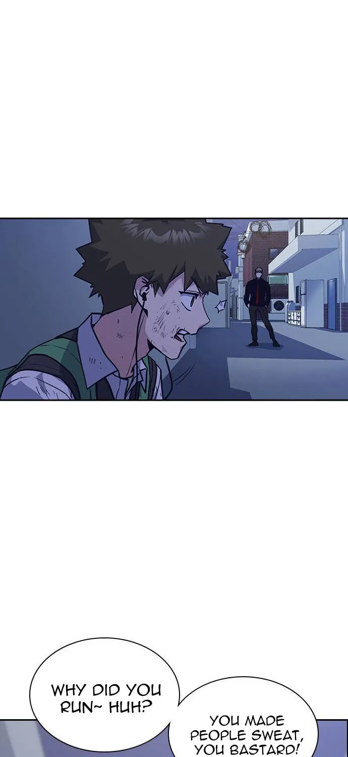 Study Group Chapter 36 page 67 - 