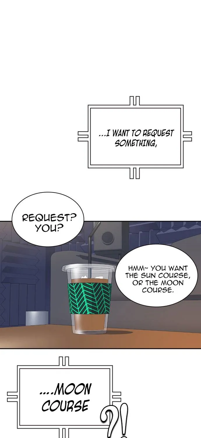 Study Group Chapter 36 page 8 - 