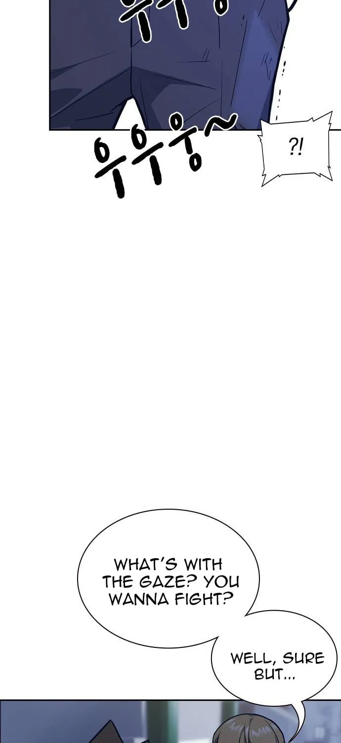 Study Group Chapter 36 page 76 - 