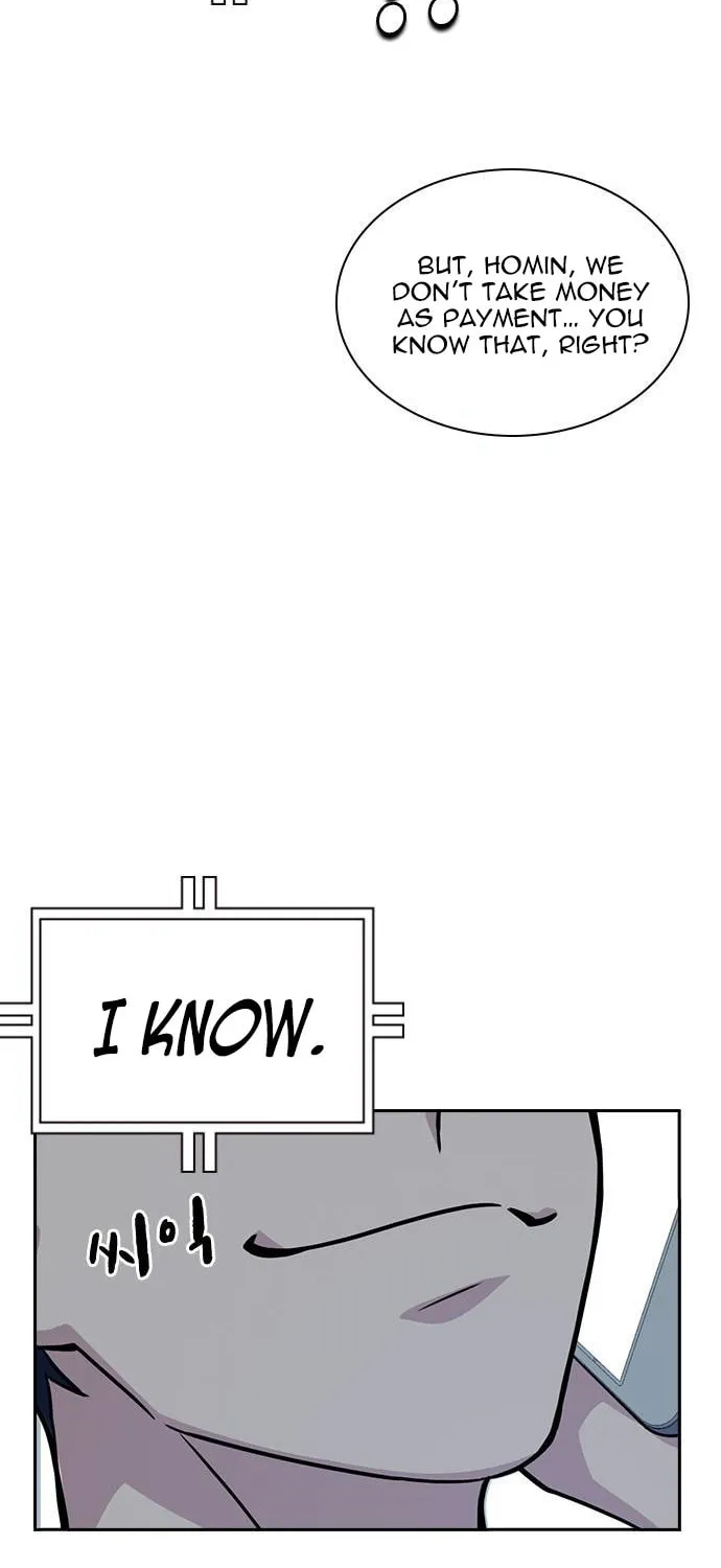 Study Group Chapter 36 page 9 - 