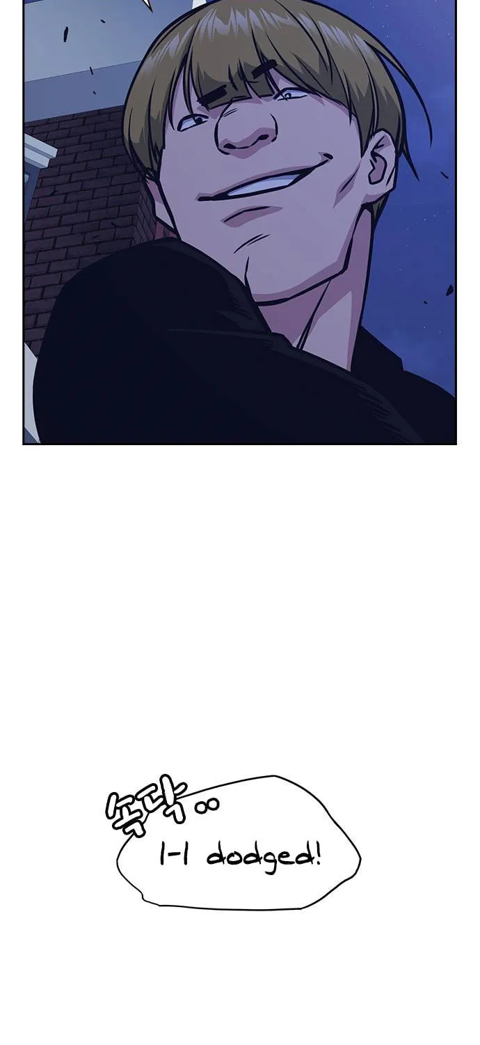 Study Group Chapter 36 page 81 - 