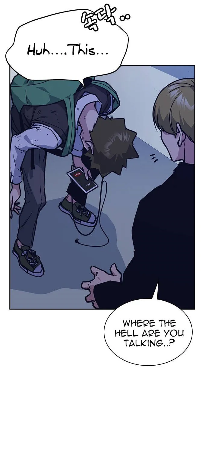 Study Group Chapter 36 page 82 - 