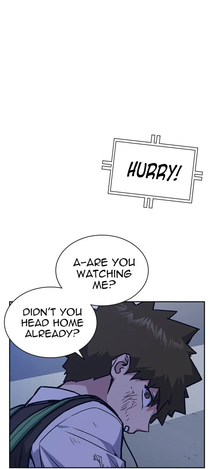 Study Group Chapter 36 page 84 - 
