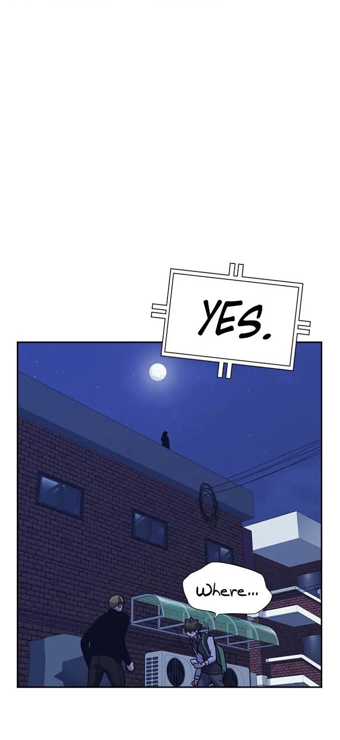 Study Group Chapter 36 page 85 - 
