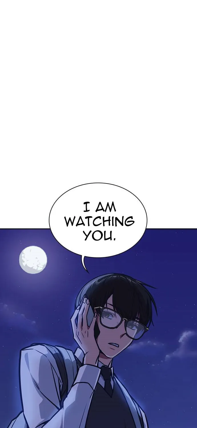 Study Group Chapter 36 page 86 - 