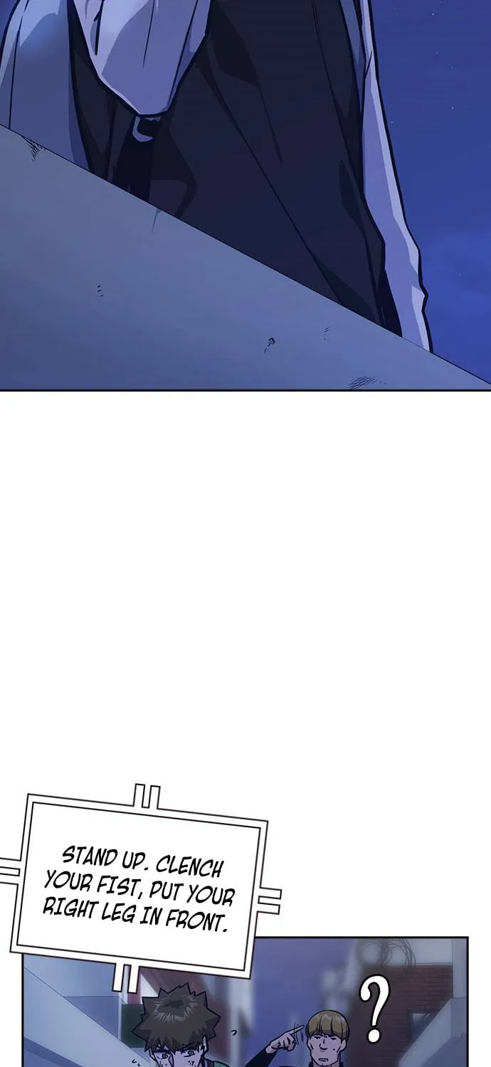 Study Group Chapter 36 page 87 - 