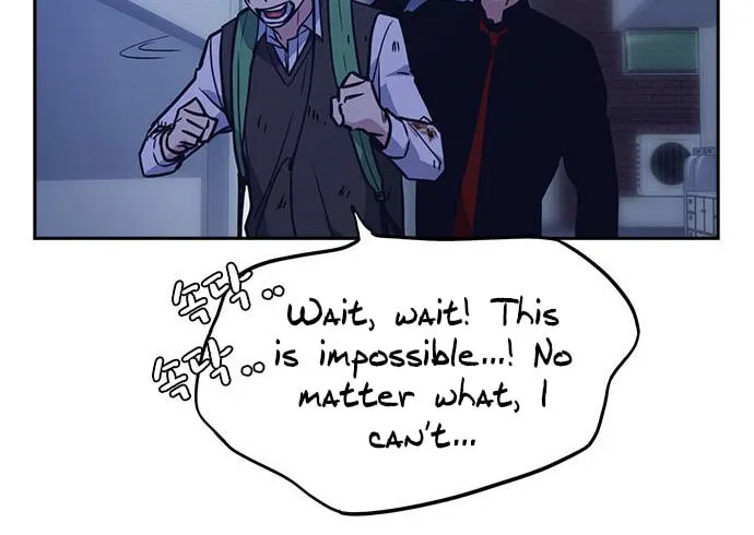 Study Group Chapter 36 page 88 - 