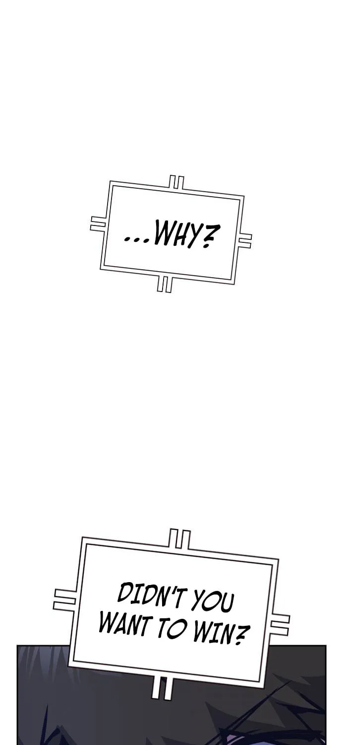 Study Group Chapter 36 page 89 - 