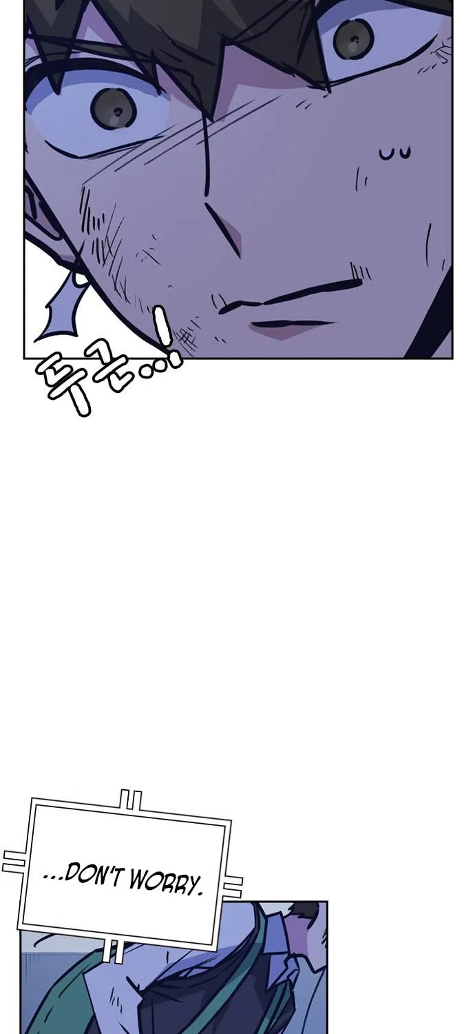 Study Group Chapter 36 page 90 - 