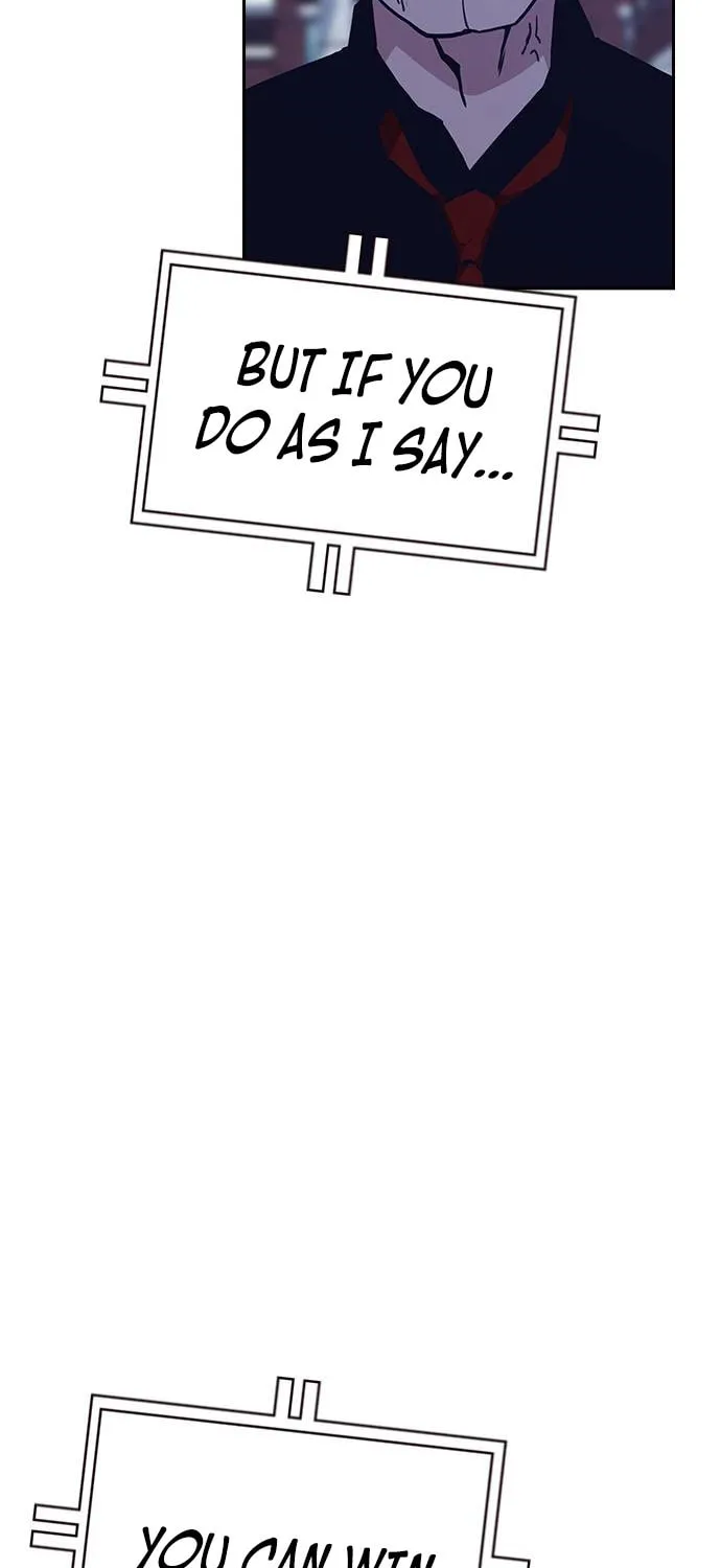 Study Group Chapter 36 page 92 - 