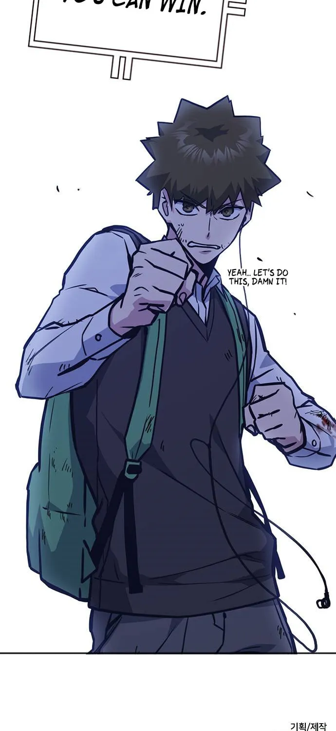 Study Group Chapter 36 page 93 - 