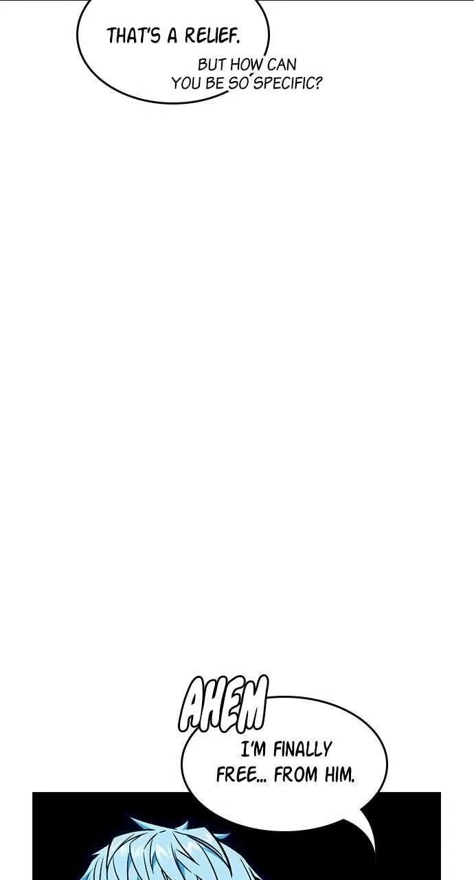 Study Group Chapter 37.1 page 22 - 