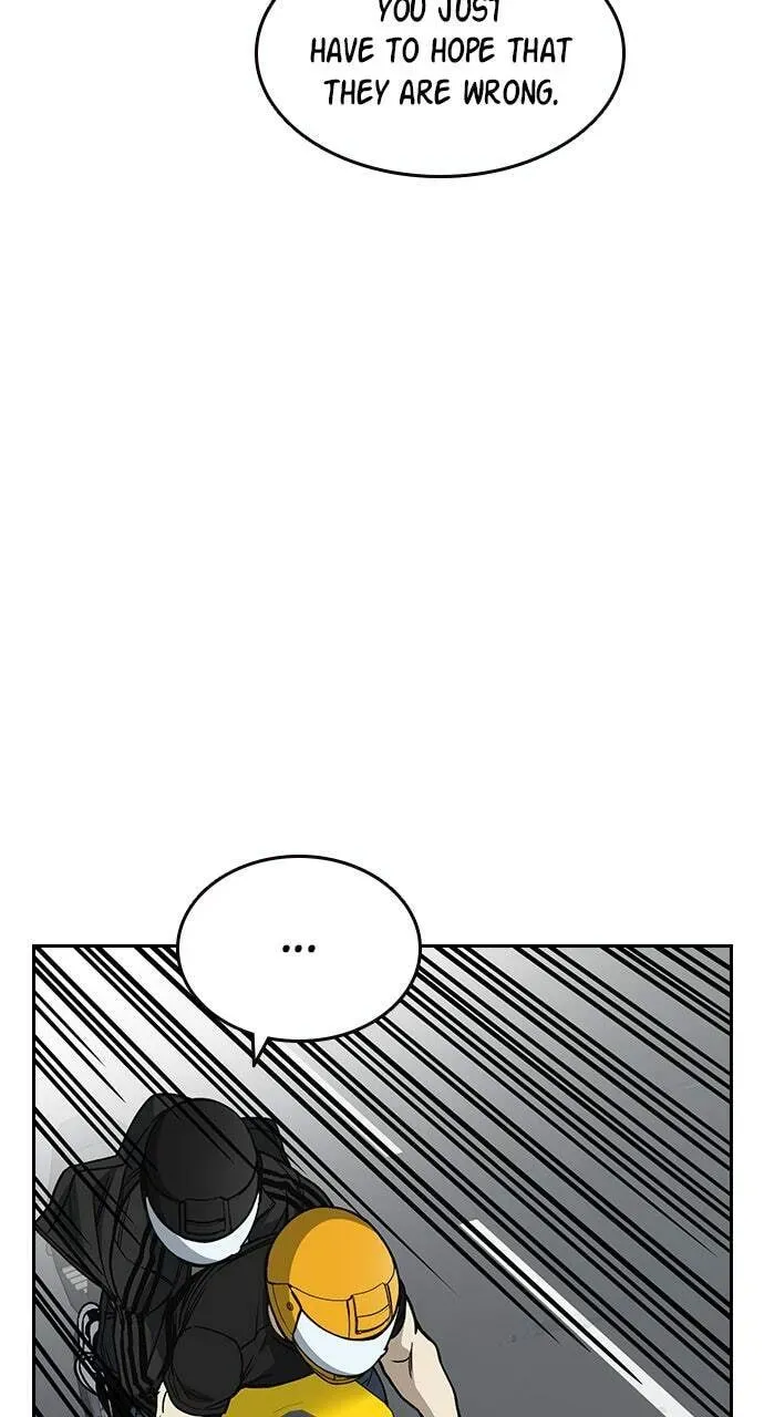 Study Group Chapter 37.1 page 39 - 
