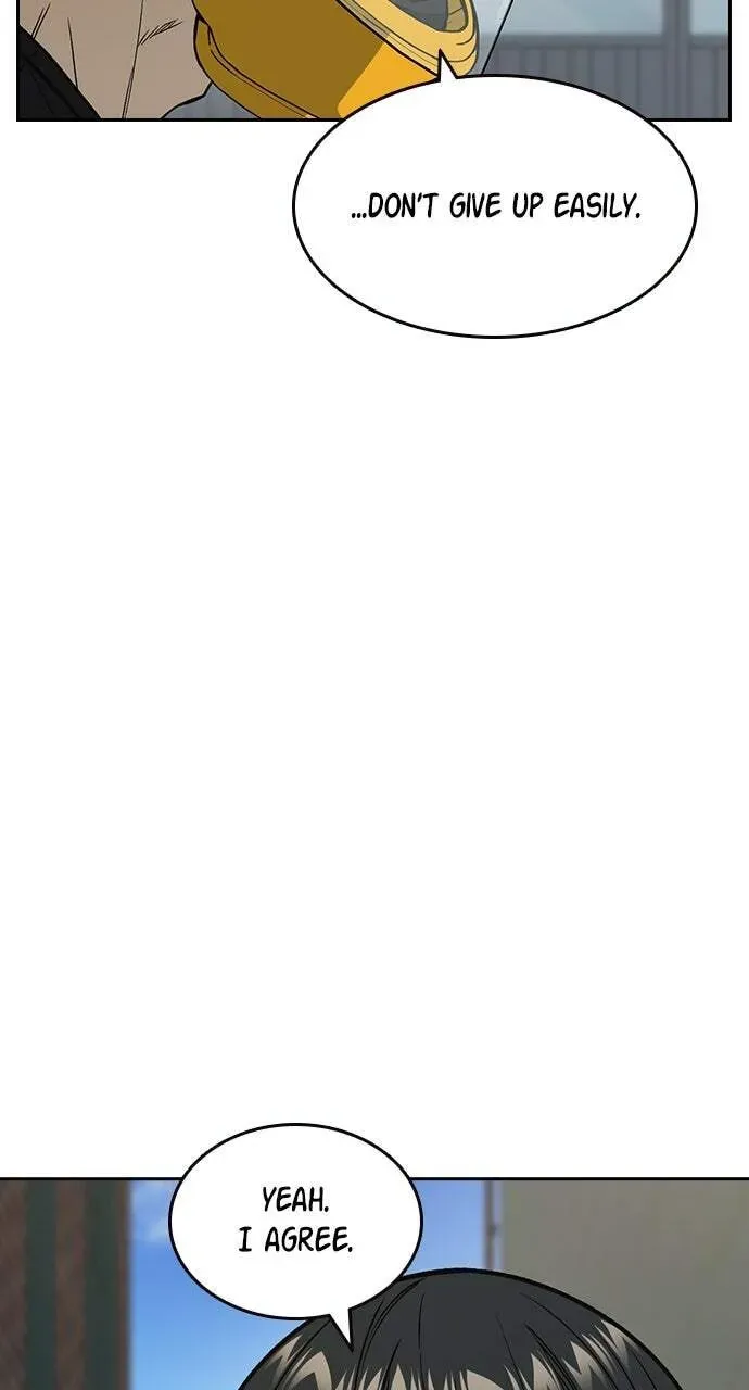 Study Group Chapter 37.1 page 53 - 