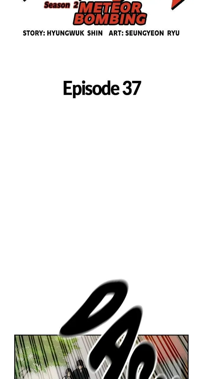 Study Group Chapter 37.1 page 9 - 