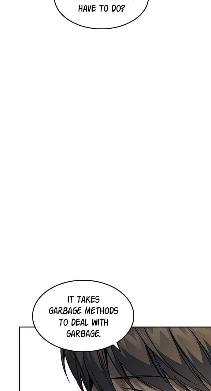 Study Group Chapter 37.1 page 95 - 