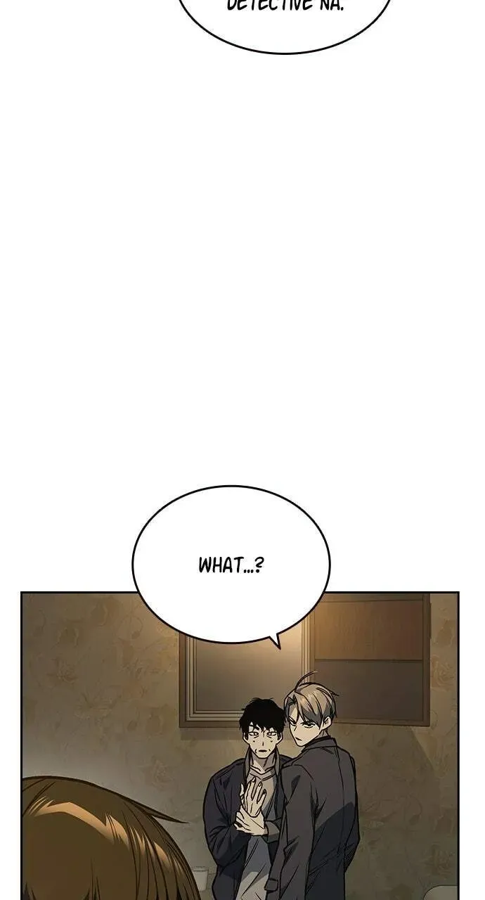 Study Group Chapter 37.1 page 97 - 
