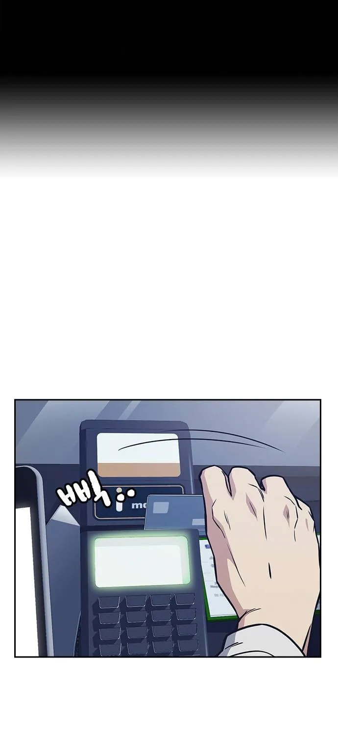Study Group Chapter 37 page 1 - 