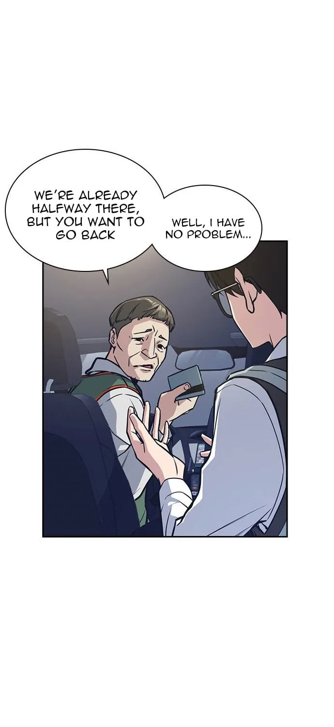 Study Group Chapter 37 page 2 - 