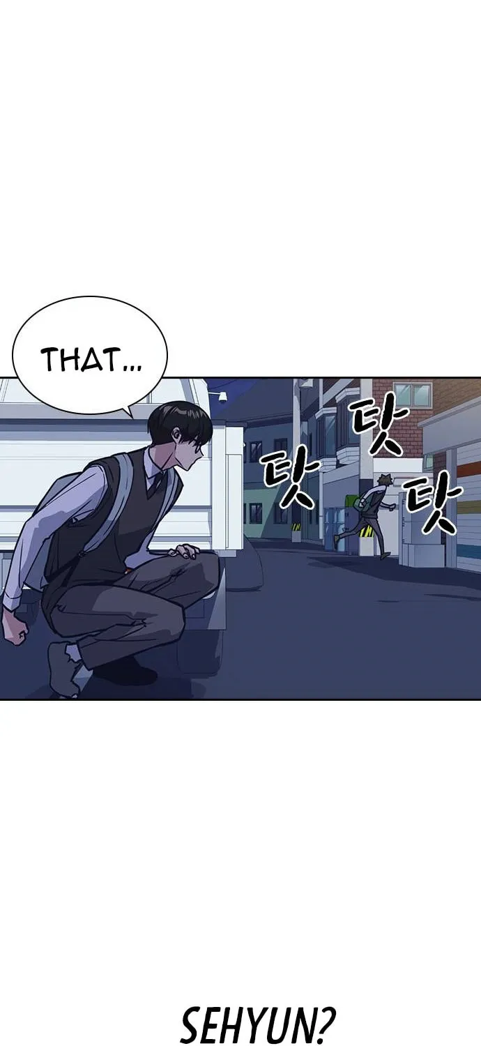Study Group Chapter 37 page 11 - 