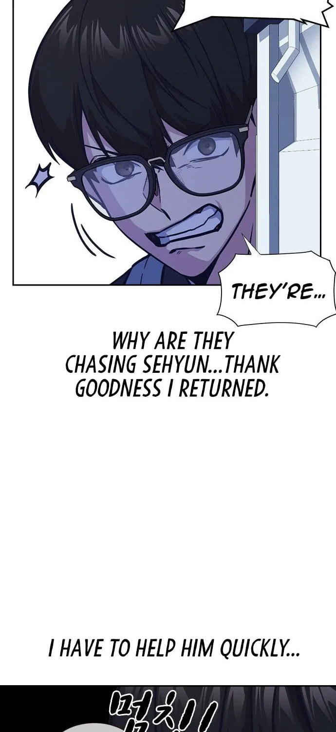 Study Group Chapter 37 page 14 - 