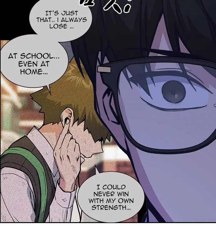Study Group Chapter 37 page 15 - 